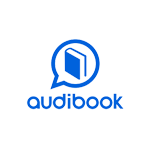 Audibook