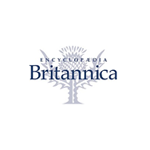 Encyclopaedia Britannica