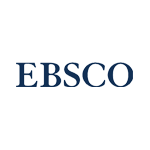 EBSCO