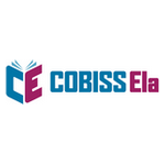 Cobiss Ela