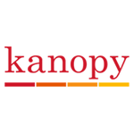 Kanopy