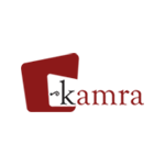 Kamra