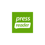 PressReader