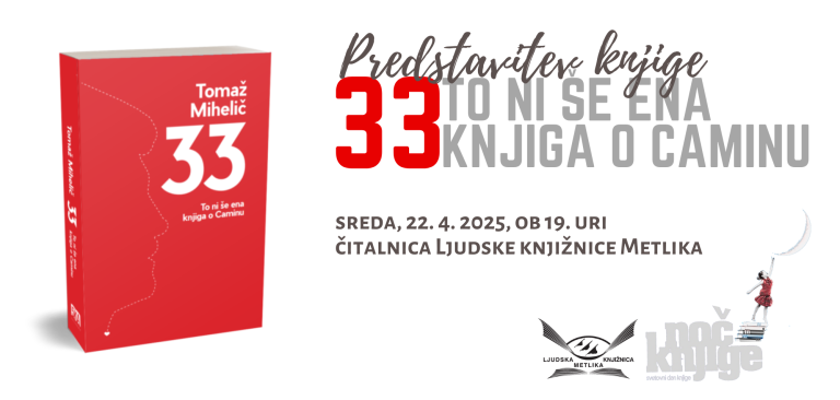 podolgovata kuverta