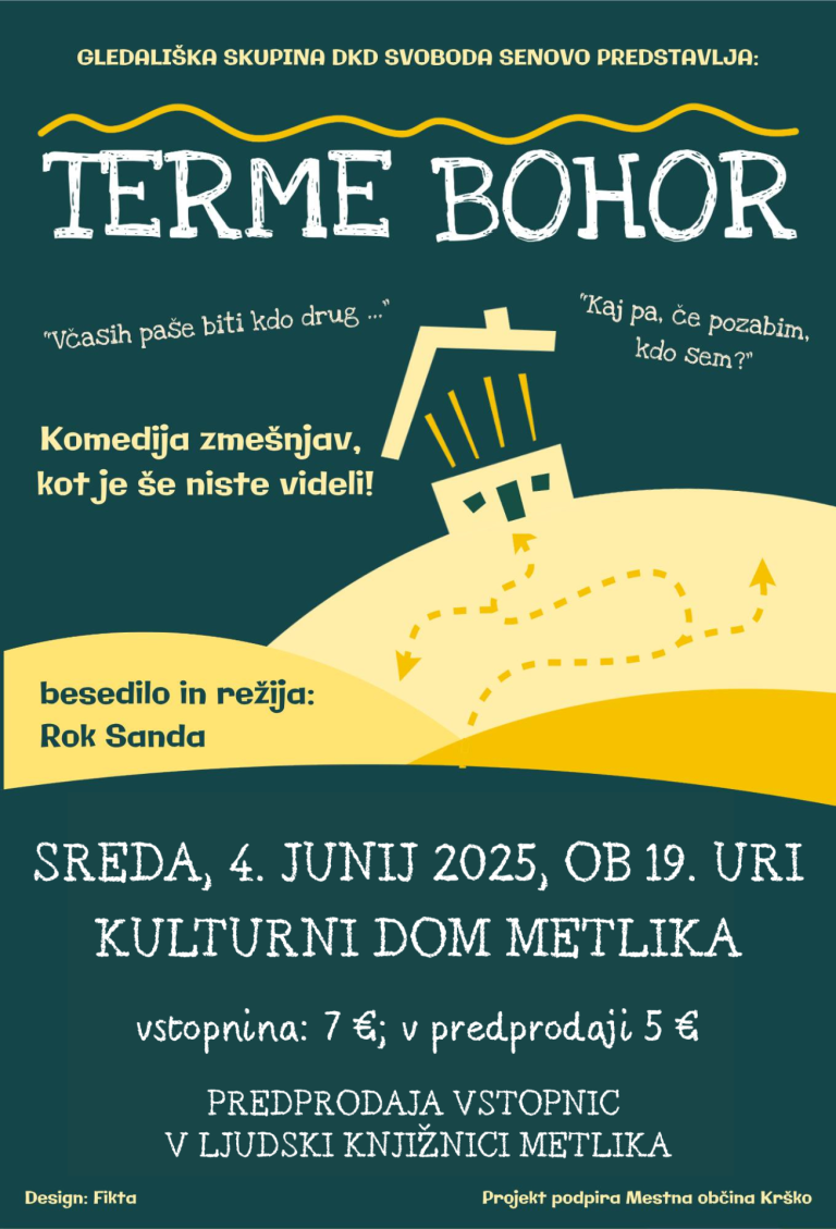 terme bohor (1)