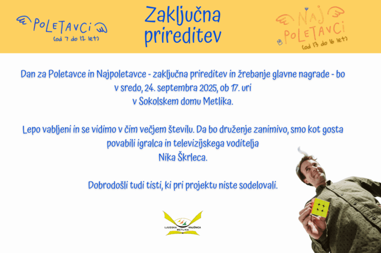 Zaključna _Pol