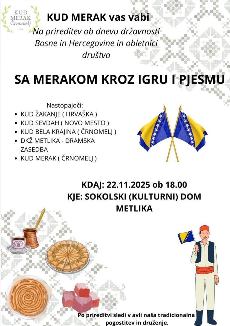 581949865_1241510691347943_6641690566952213319_n