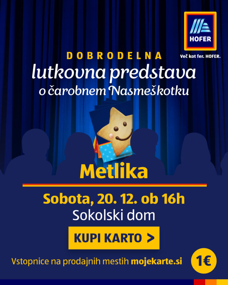 2025 11 HOFER Nasmeskotek Predstave LOKACIJE IG Post METLIKA 1080x13507