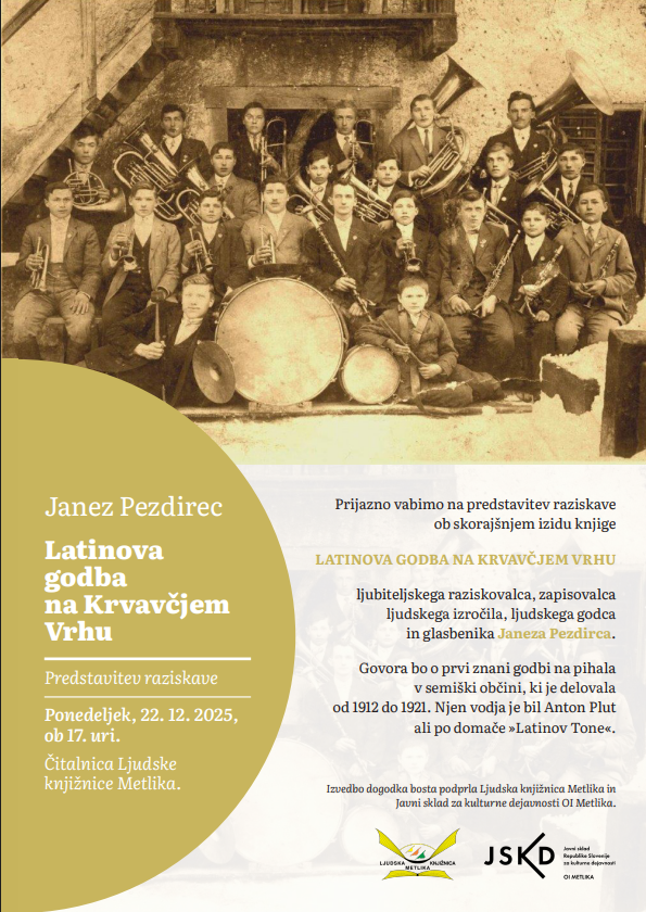 Posnetek zaslona 2025-12-10 074221